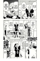 Detroit Metal City Manga Volume 4 image number 1