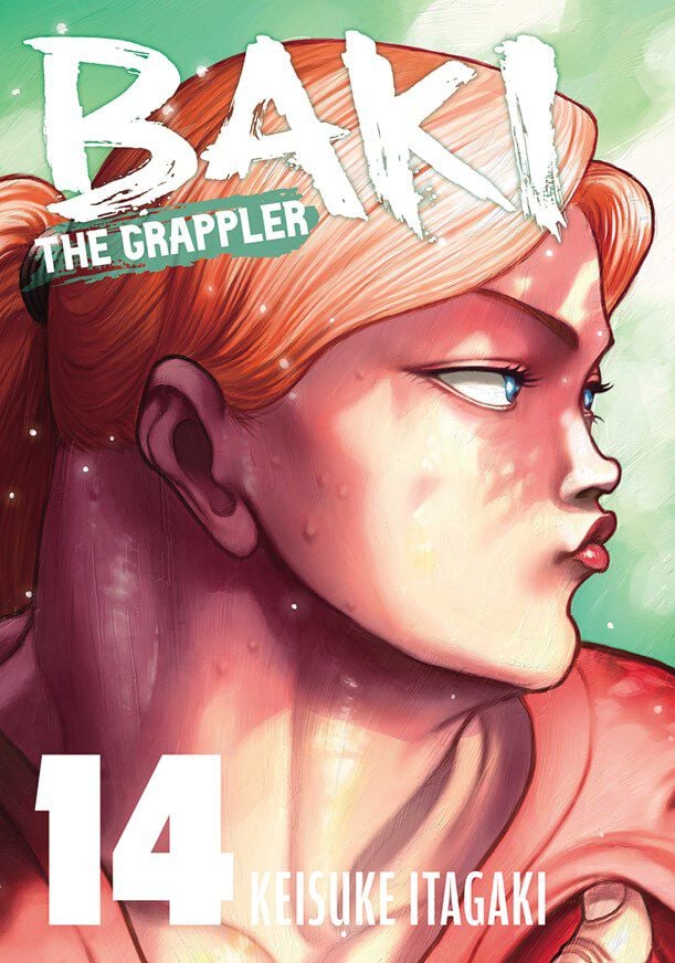baki-the-grappler-perfect-edition-manga-volume-14