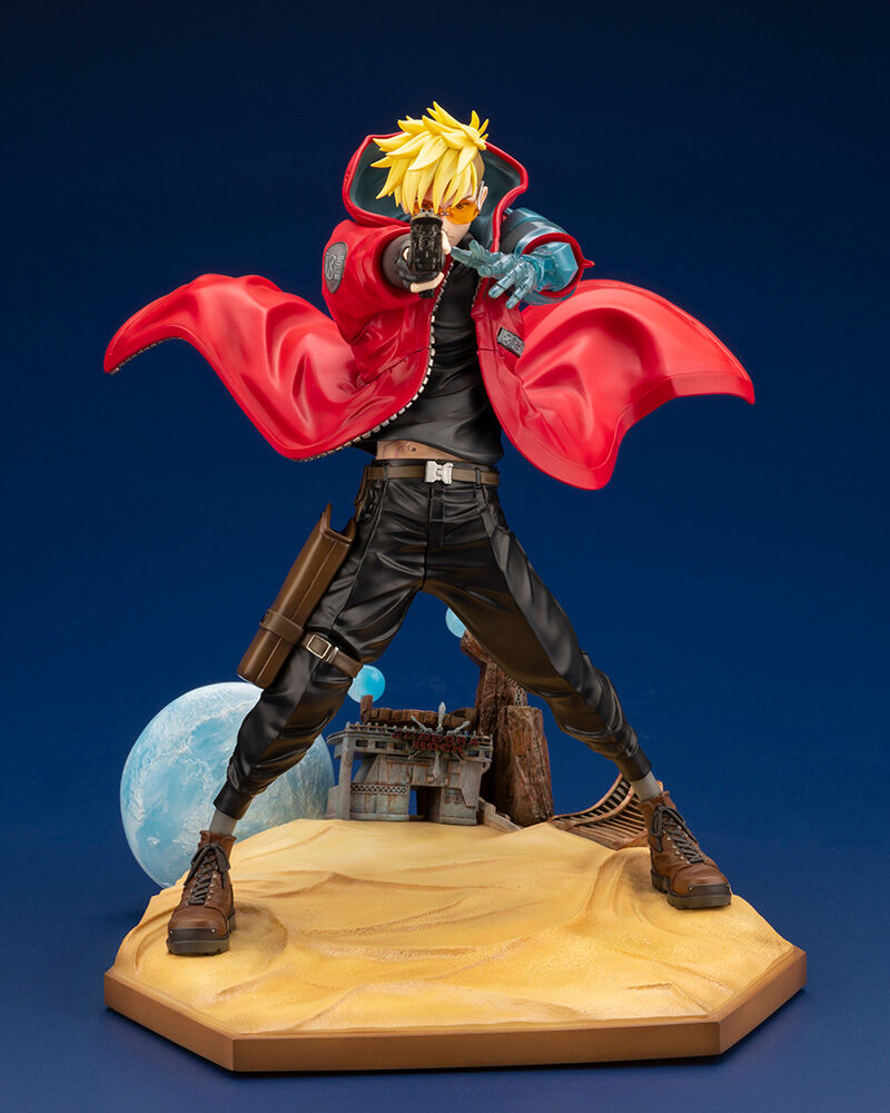 Blue Aura Itachi Naruto Action Figure Model Oversize 40CM PVC Statue Manga  for Anime Fans Merchandise Itachi 40CM  Amazonin Toys  Games