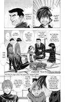 Hikaru no Go Manga Volume 13 image number 1
