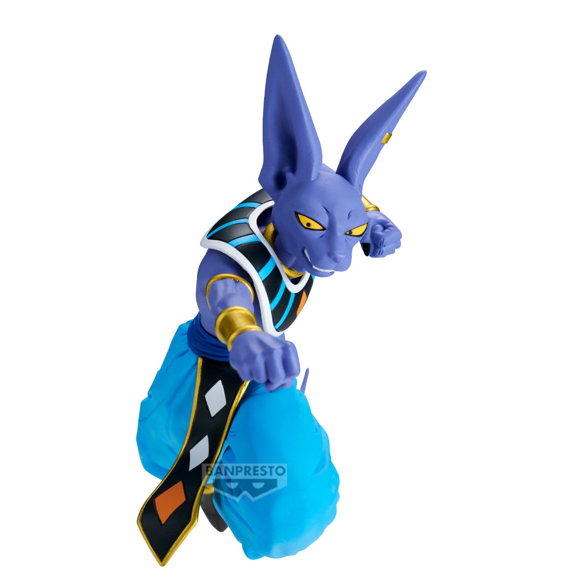 dragon-ball-super-beerus-super-match-makers-prize-figure