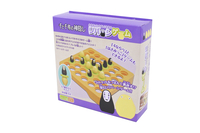 spirited-away-no-face-and-ootori-sama-reversi-othello-board-game image number 5