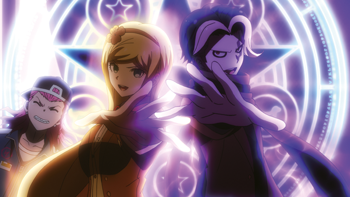 4260090986967-screenshot-2 image number 2