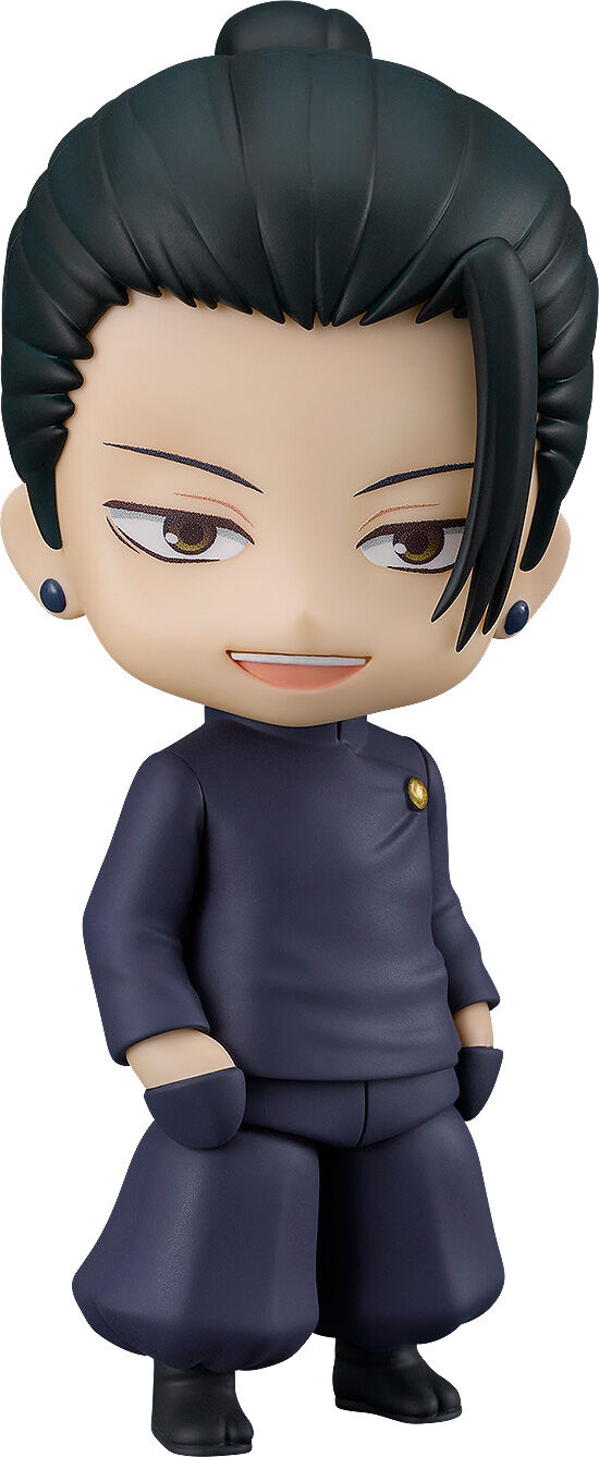 jujutsu-kaisen-suguru-geto-nendoroid-tokyo-jujutsu-high-school-ver-re-run