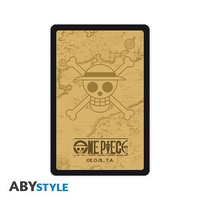 one-piece-happy-families-card-game-one-piece image number 2