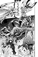 Magi Manga Volume 20 image number 1
