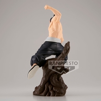 Jujutsu Kaisen - Aoi Todo Combination Battle Figure image number 4