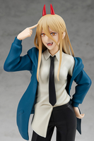 Chainsaw Man - Power POP UP PARADE Figure image number 5