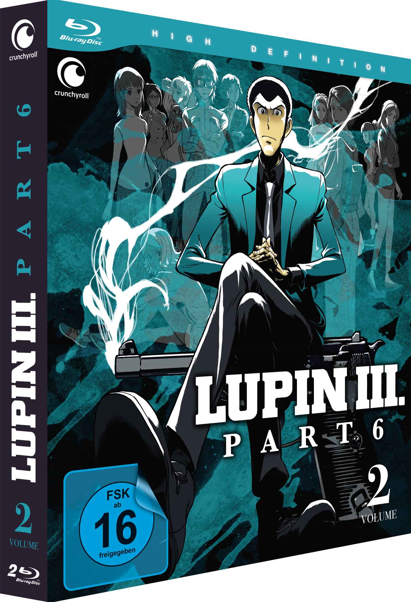 7630017531957-3D image number 1