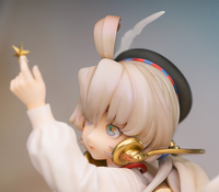 Time Compass Original Character Figure image number 7