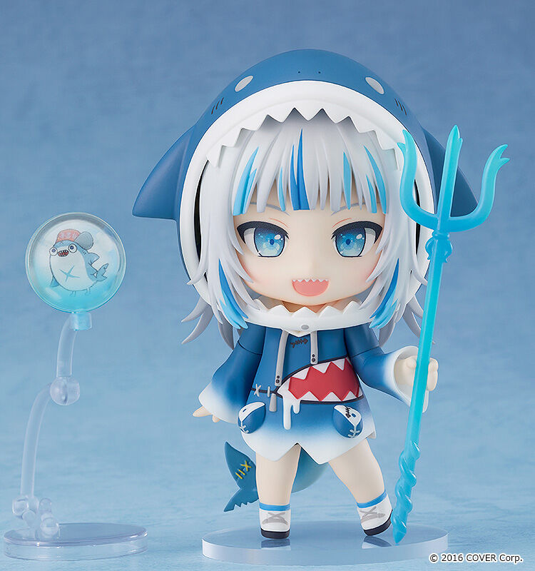 hololive-production-gawr-gura-nendoroid-re-run