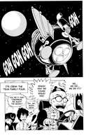 Dr. Slump Manga Volume 10 image number 3