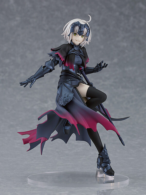 Japanese Anime Store  Figures Merchandise and More  Solaris Japan