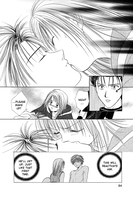 Absolute Boyfriend Manga Volume 6 image number 1