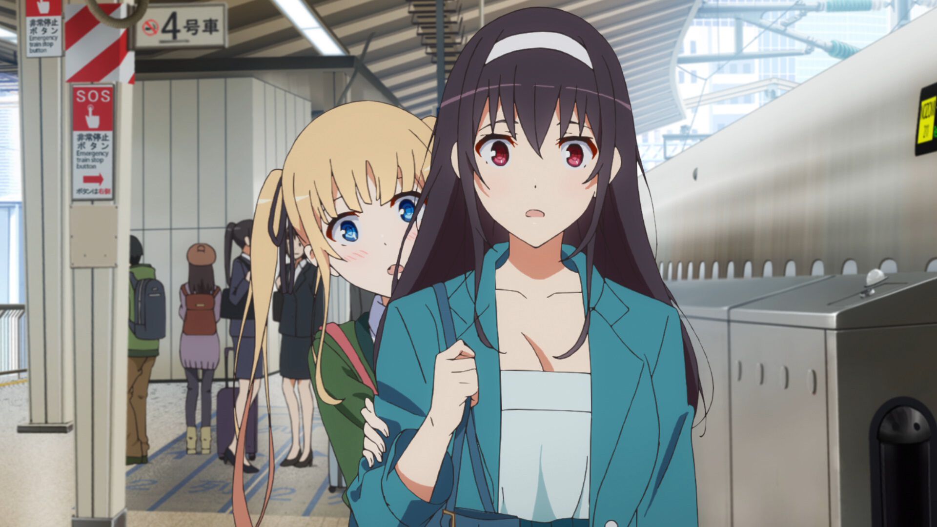 ep11cap-000060 image number 2