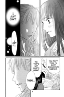 Kimi ni Todoke: From Me to You Manga Volume 4 image number 5