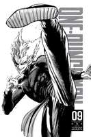 one-punch-man-manga-volume-9 image number 3
