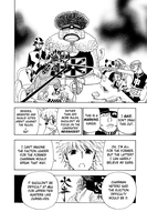 Hunter X Hunter Manga Volume 31 image number 4