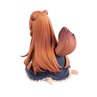 the-rising-of-the-shield-hero-raphtalia-palm-size-figure-melty-princess-childhood-ver image number 2