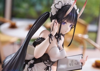 azur-lane-noshiro-amiami-limited-edition-17-scale-figure-hold-the-ice-ver image number 14