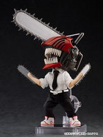 Chainsaw Man - Denji Nendoroid Doll image number 3
