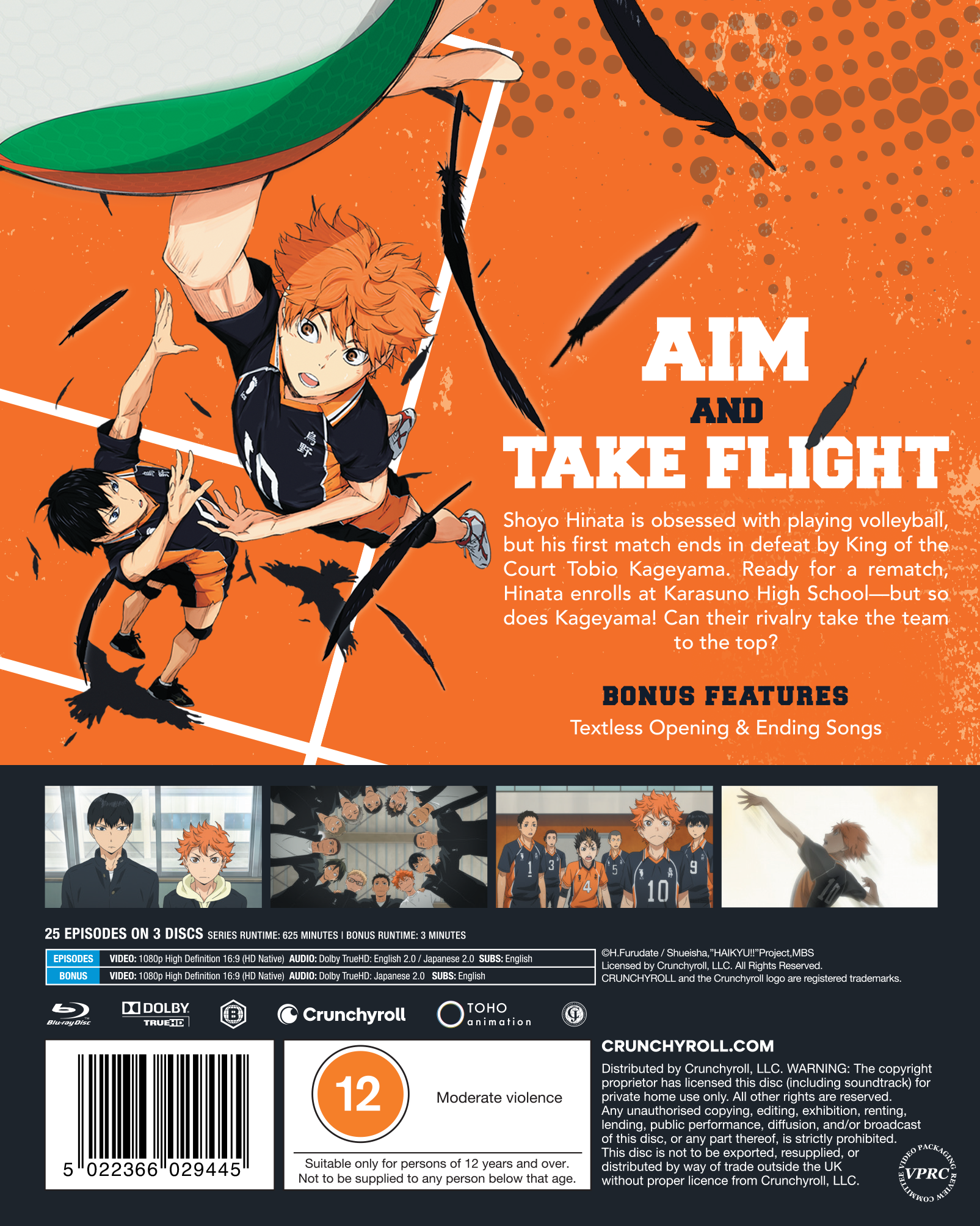 HaikyuS1-UK-BD image number 2