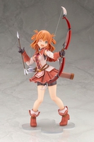 Princess Connect! Re: Dive - Rino Figure image number 1