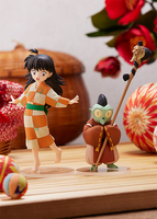 Inuyasha - Rin & Jaken Pop Up Parade Figure Set image number 4