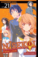 nisekoi-false-love-manga-volume-21 image number 0