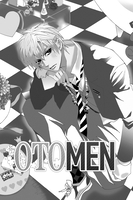 otomen-manga-volume-1 image number 1