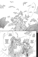 Grand Guignol Orchestra Manga Volume 2 image number 3