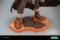 Star Wars - Obi-Wan Kenobi 1/7 Scale ARTFX 1/7 Scale Figure image number 13