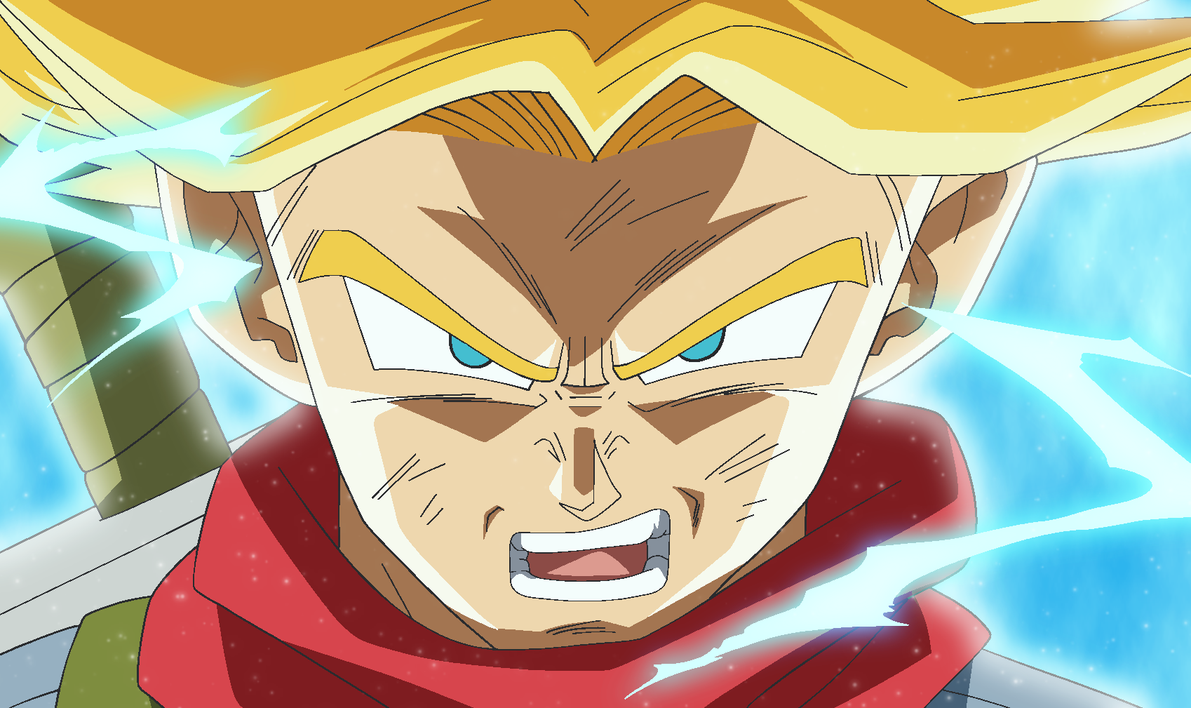 7630017518552-screenshot5 image number 5