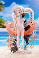 Fate/Grand Order - Foreigner/Abigail Williams 1/7 Scale Figure (Summer Ver.) image number 11