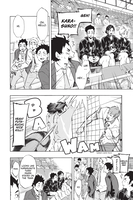 haikyu-manga-volume-15 image number 5