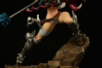 Fairy Tail - Erza Scarlet the Knight 1/6 Scale Figure (Refined 2022 Armor Ver.) image number 11