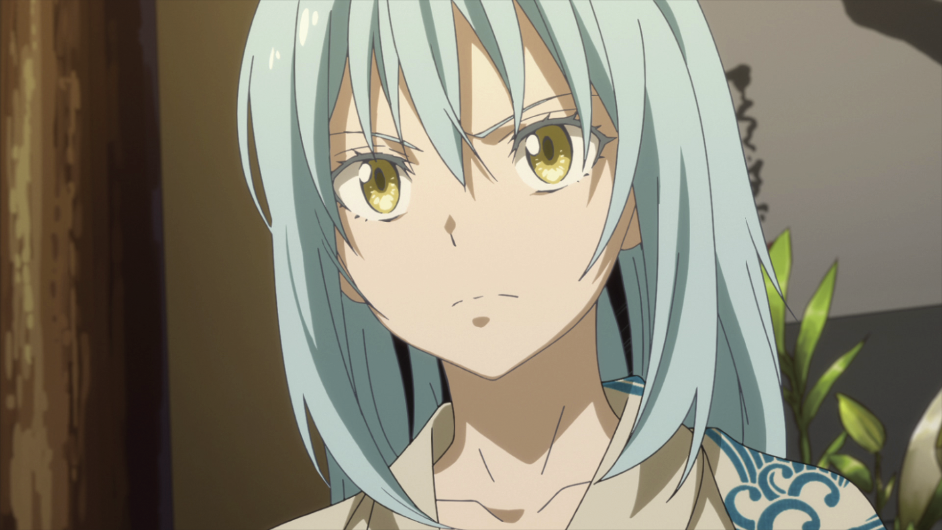 7630017531650-screenshot-3 image number 4