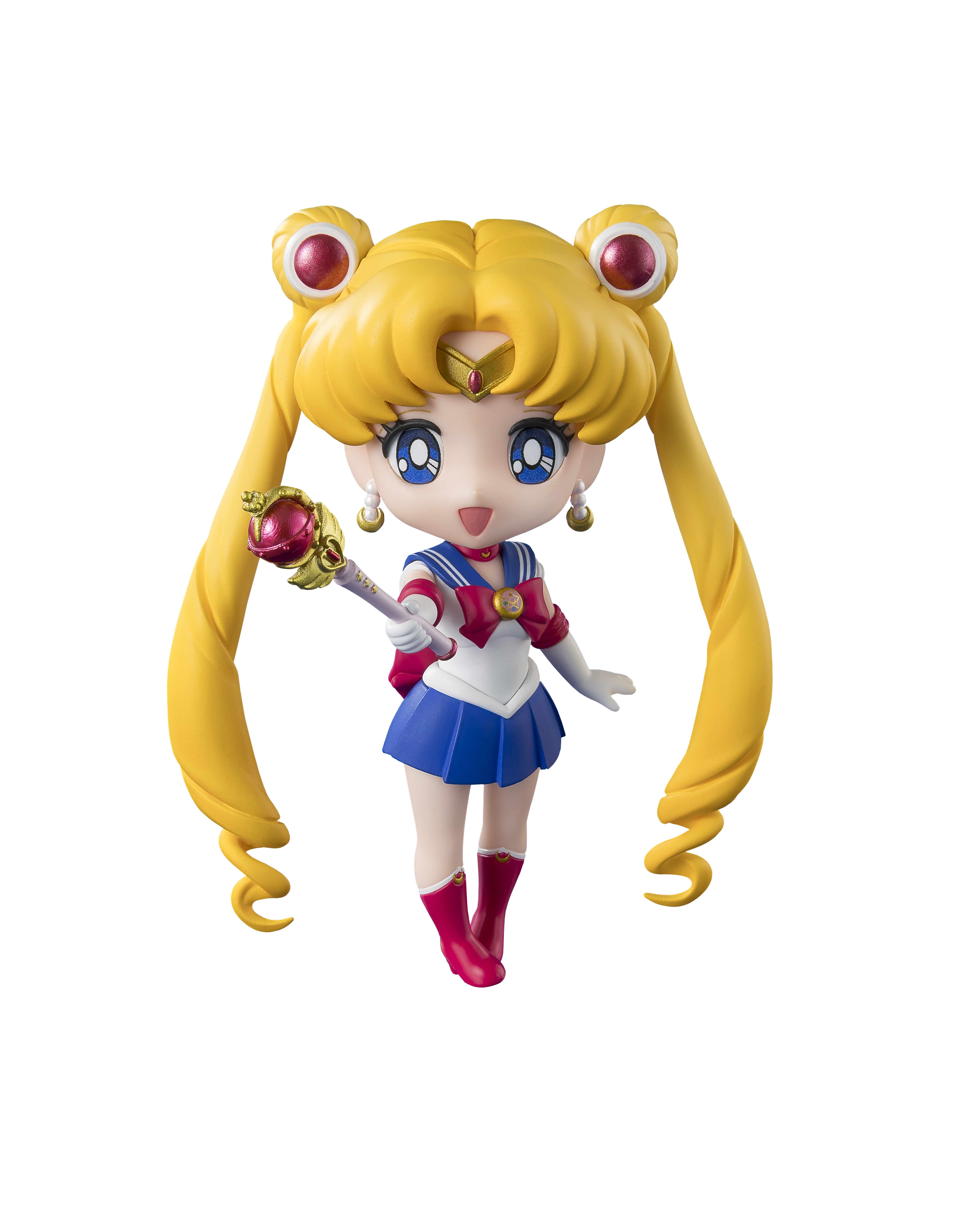 sailor-moon-sailor-moon-figuarts-mini-figure-crystal-star-compact-edition-ver