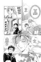 Absolute Boyfriend Manga Volume 4 image number 3
