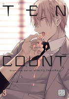ten-count-manga-volume-3 image number 0