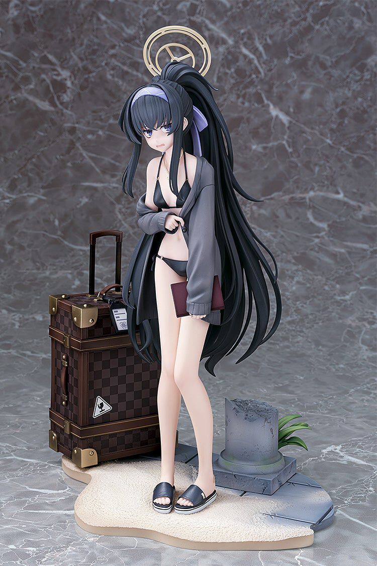 blue-archive-ui-17-scale-figure-swimsuit-ver