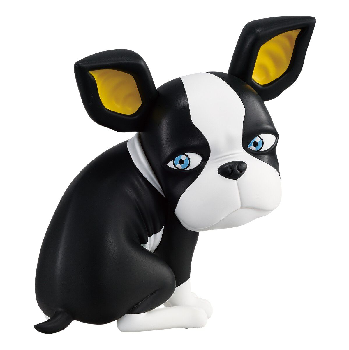 jojos-bizarre-adventure-stardust-crusaders-iggy-sofvimates-iv-figure