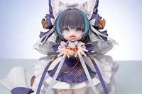 azur-lane-little-cheshire-16-scale-figure image number 15