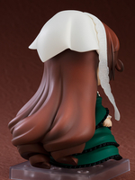 Rozen Maiden - Suiseiseki Nendoroid image number 5