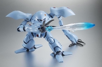Mobile Suit Gundam 0080 War in the Pocket - MSM-03c Hy-Gogg A.N.I.M.E Series Action Figure image number 3