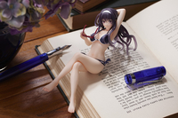 Saekano: How to Raise a Boring Girlfriend - Utaha Kasumigaoka Prize Figure (Fine Aqua Float Girls Ver.) image number 9