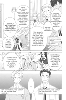 ouran-high-school-host-club-graphic-novel-11 image number 3