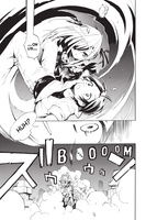Clockwork Planet Manga Volume 1 image number 2