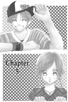 we-were-there-manga-volume-2 image number 1