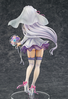 Emilia (Re-run) Wedding Ver Re:ZERO Figure image number 3